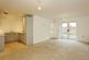 Additional image 3 of Mable Close, Melton Mowbray, Leicestershire, LE13