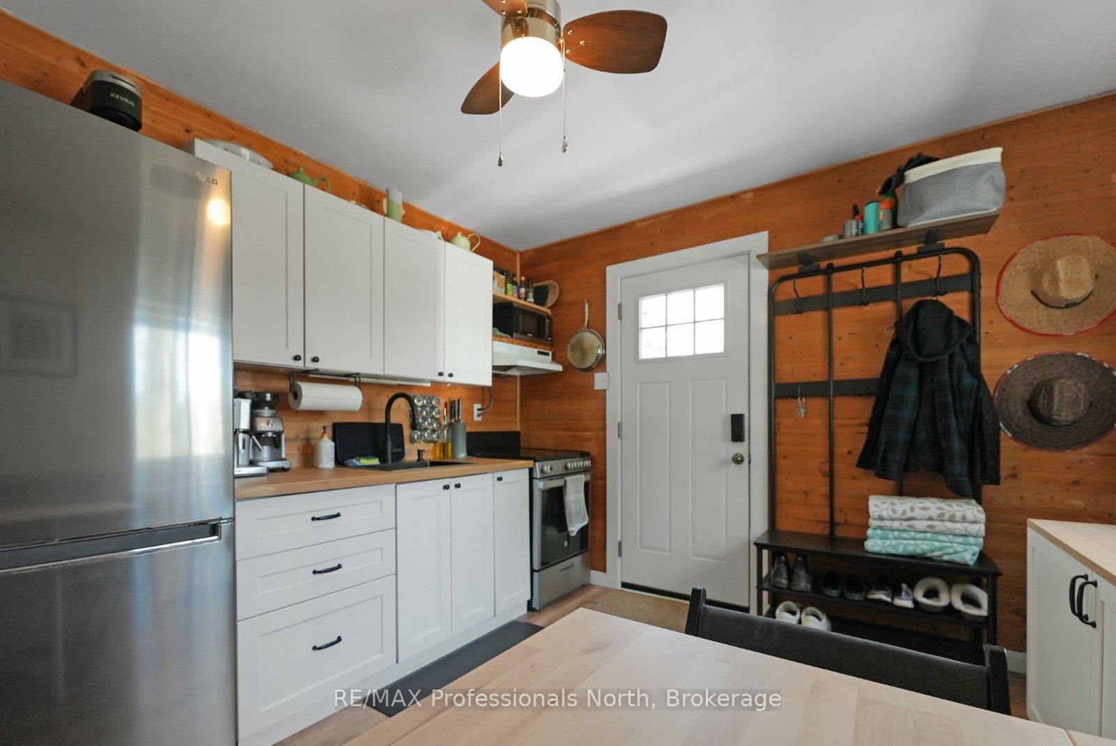 Additional image 4 of 1419 Clement Lake Road, Highlands East, ON, K0L 3C0