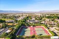 Additional image 18 of 2861 Sundance Cir E, Palm Springs, CA, 92262