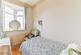 Additional image 10 of Beverley Way, Raynes Park, London, SW20