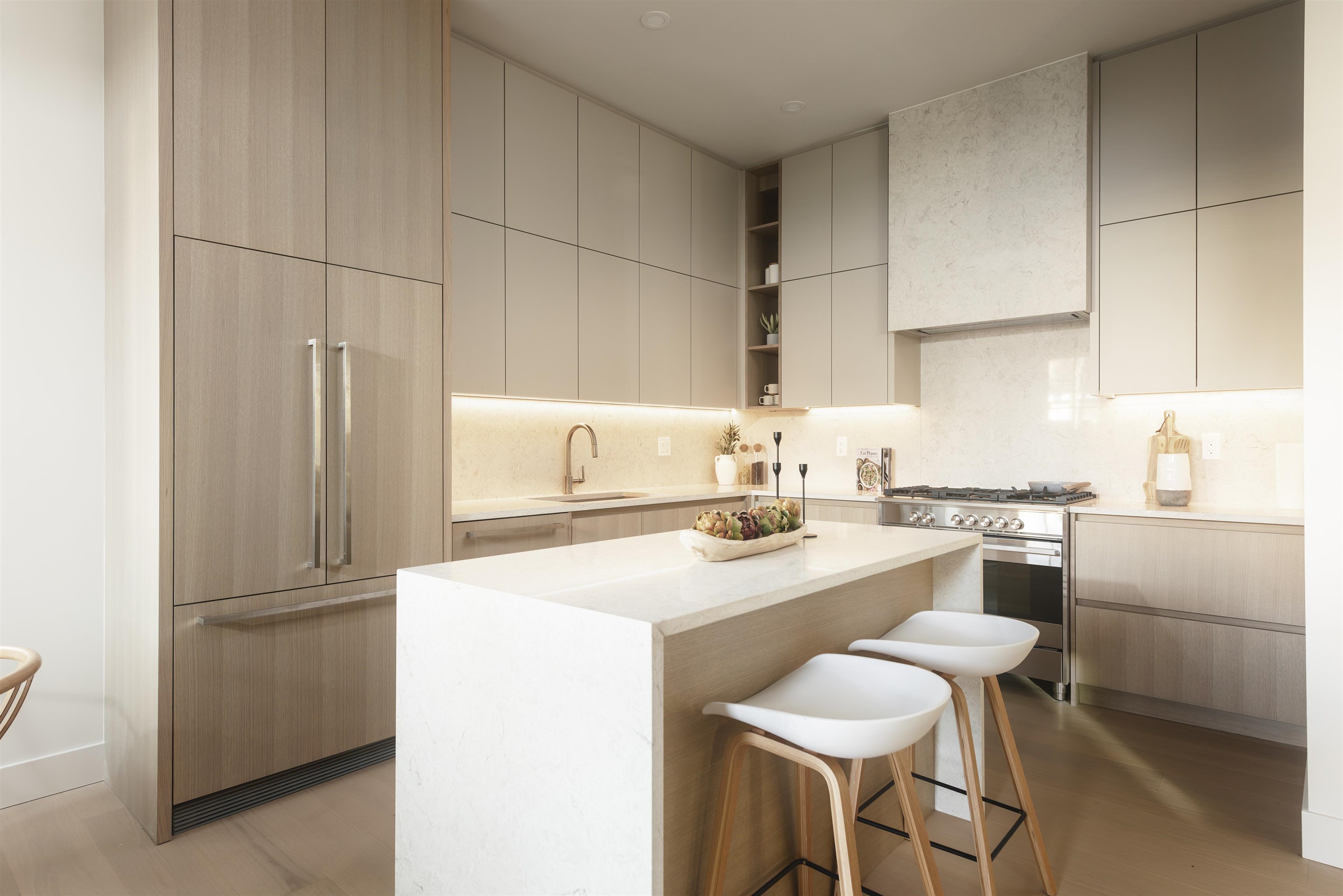 Additional image 4 of 2136 10th Avenue E, Vancouver, BC, V5N 1Y1