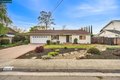 Additional image 2 of 7472 Blue Fox Way, San Ramon, CA, 94583