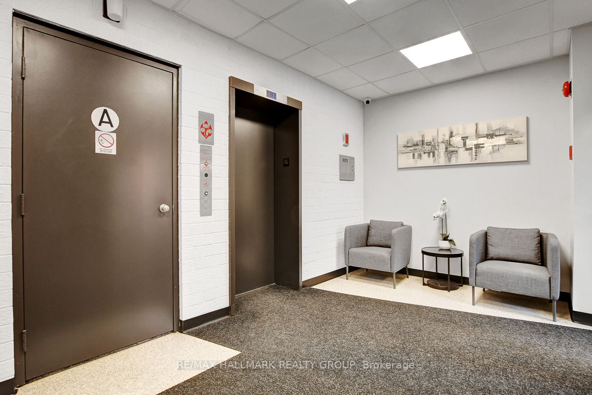Additional image 5 of 504-222 Guigues Avenue, Ottawa, ON, K1N 5J2
