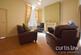Additional image 4 of Addison Street, Accrington, BB5
