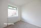 Additional image 20 of Rutherford Avenue, Newcastle, ST5