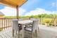 Additional image 14 of Meadowside Farm, Winnards Perch, St. Columb, Cornwall, TR9