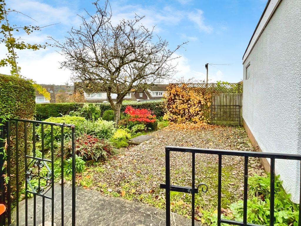 Additional image 17 of 3 bed semi-detached house for saleEastfield Close, Caerleon, Newport NP18