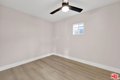 Additional image 18 of 5011 W 131st St, Hawthorne, CA, 90250