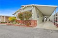 Additional image 3 of 3530 Damien Ave Spc 127, La Verne, CA, 91750