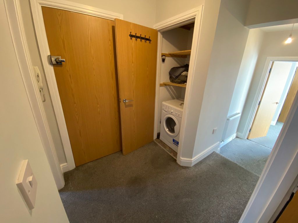 Additional image 8 of 2 bed flat for saleNinian Road, Cardiff CF23