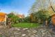 Additional image 20 of Brindle Close, Bamber Bridge, Preston, Lancashire, PR5