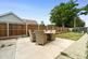 Additional image 19 of Ardleigh Road, Dedham, Colchester, Essex, CO7