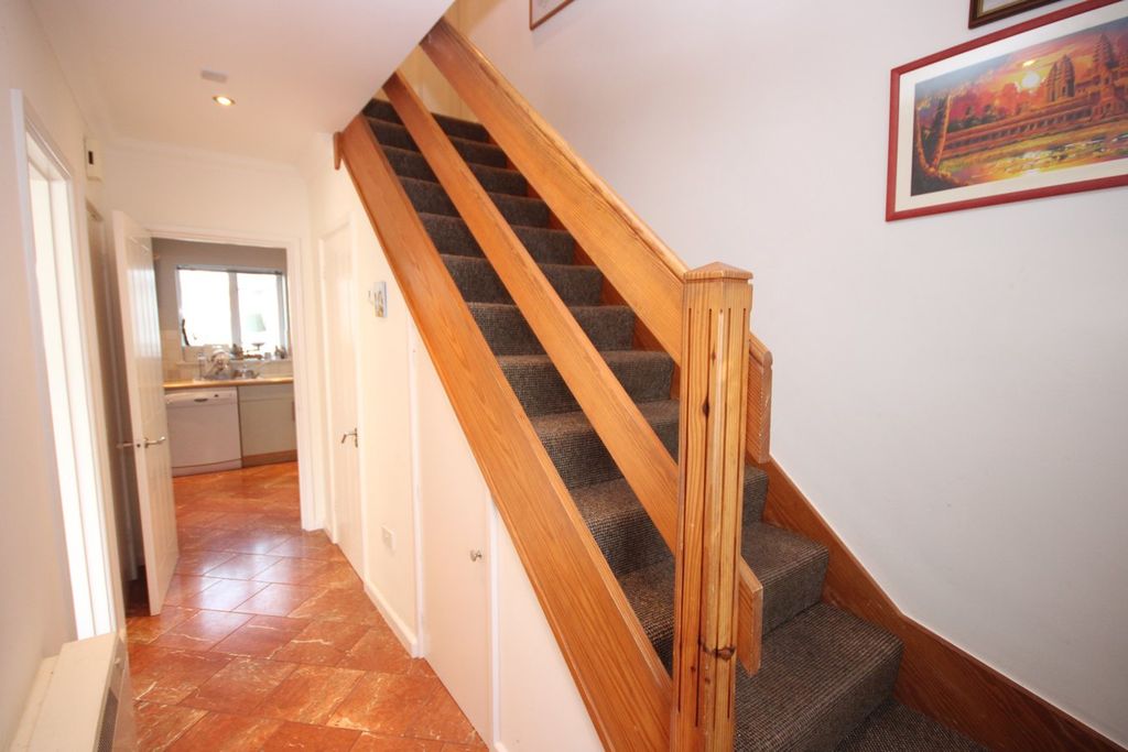 Additional image 3 of 3 bed semi-detached house for saleLe Clos D'avoine, St Brelade, Jersey JE3