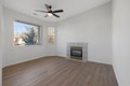 Additional image 11 of 135 Headwaters Rd, Templeton, CA, 93465