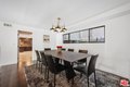 Additional image 6 of 3601 Dixie Canyon Pl, Sherman Oaks, CA, 91423