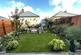 Additional image 31 of Crown Street East, Poundbury, Dorchester