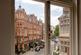 Additional image 8 of Mount Street, London W1K