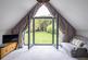 Additional image 20 of Dunsfold Road, Plaistow, Billingshurst, West Sussex, RH14