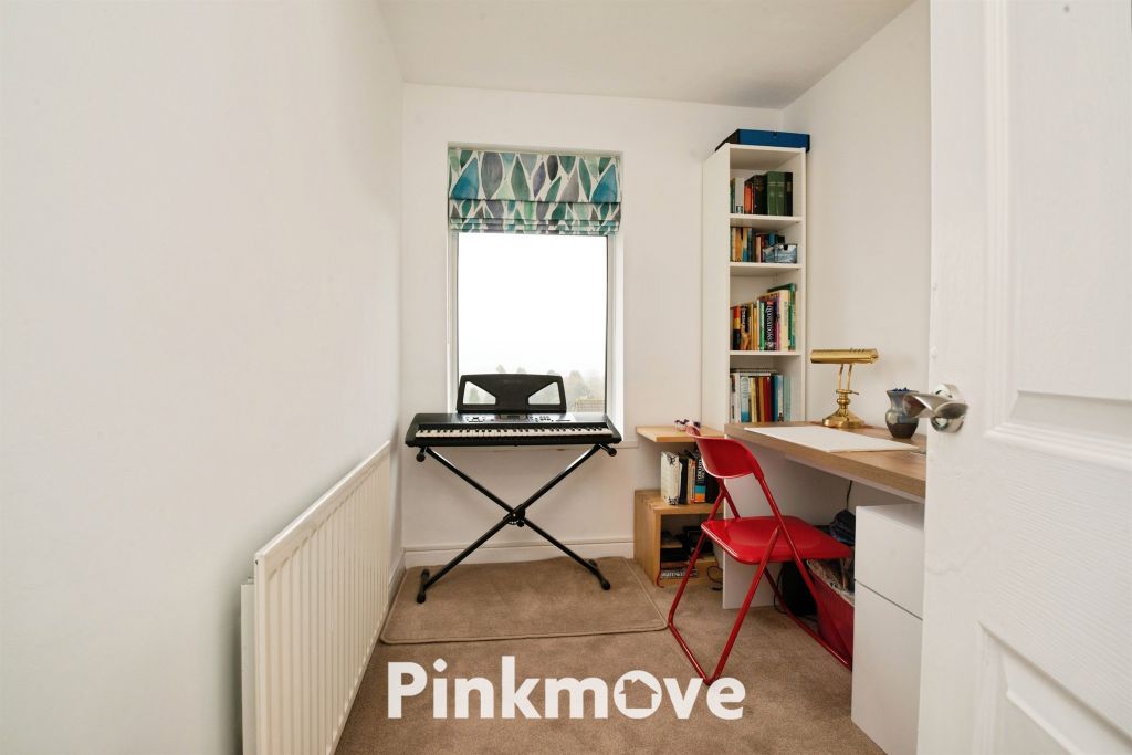 Additional image 12 of 3 bed semi-detached house for saleIvor John Walk, Caerleon, Newport NP18