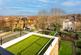 Additional image 19 of Ferme Park Road, Crouch End, N8