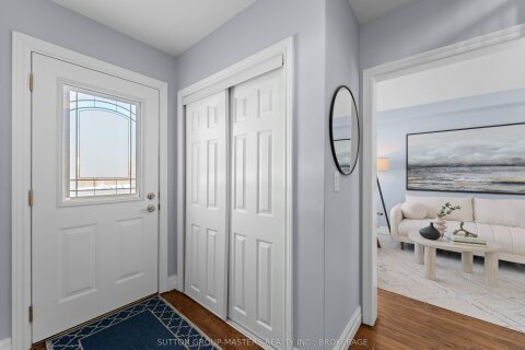 Additional image 8 of 58 Cliff Crescent, Kingston, ON, K7M 1A8