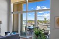 Additional image 13 of 550 Seagaze Dr Apt 26, Oceanside, CA, 92054