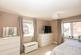 Additional image 18 of Poppy Drive, Sowerby, Thirsk