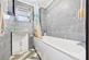 Additional image 7 of Moor Close, Owlsmoor, Sandhurst, Berkshire, GU47