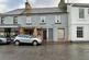23 South Street, Milnathort, KY13