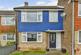 Additional image 2 of Bayswater Drive, Gillingham ME8