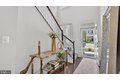 Additional image 3 of 7804 Woodvale Way, Glen Burnie, MD, 21060
