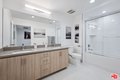 Additional image 18 of 1746 Garfield Pl Apt 203, Los Angeles, CA, 90028