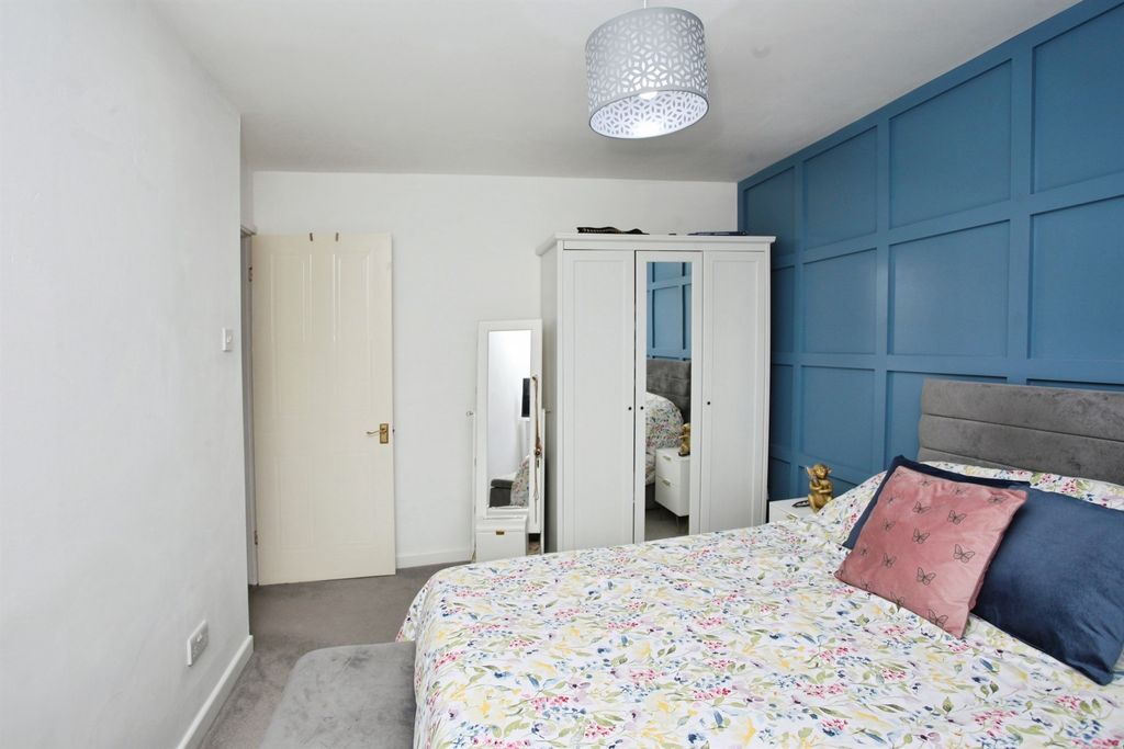 Additional image 9 of 3 bed end terrace house for saleGlan-Y-Ffordd, Taffs Well, Cardiff CF15