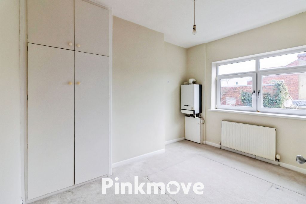 Additional image 16 of 3 bed terraced house for saleRosslyn Road, Newport NP19