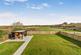 Additional image 5 of Crouch Lane, Winkfield, Windsor, Berkshire