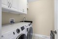 Additional image 22 of 13 Misty Meadow Way, Mechanicville, NY, 12118
