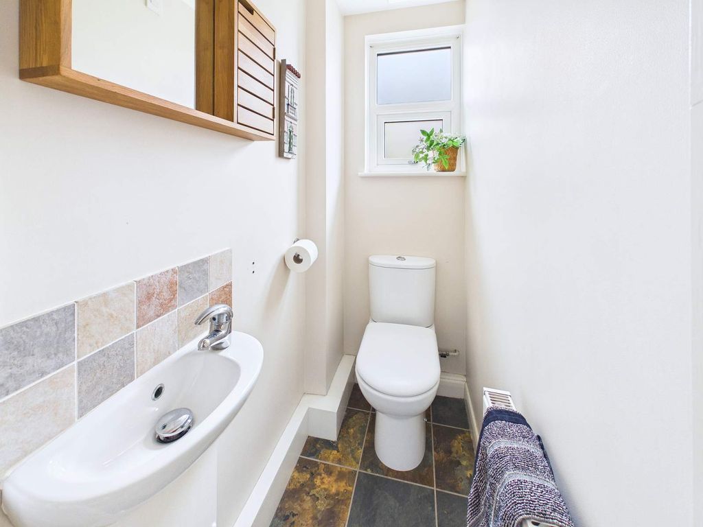 Additional image 12 of 5 bed terraced house for saleBridge Street, Llandaff, Cardiff. CF5