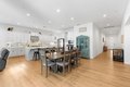 Additional image 4 of 4314 Moro Canyon St, Rancho Cordova, CA, 95742