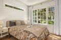 Additional image 29 of 12960 Sunrise Dr NE, Bainbridge Island, WA, 98110