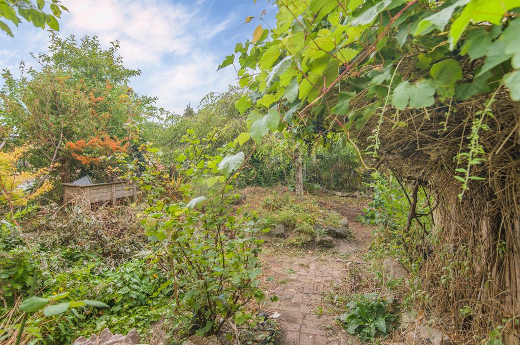 Additional image 17 of 4 bed terraced house for saleBrook Estate, Monmouth, Monmouthshire NP25