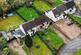 Additional image 26 of Sadlier Road, Standon, Ware