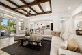 Additional image 19 of 54280 Affirmed Ct, La Quinta, CA, 92253