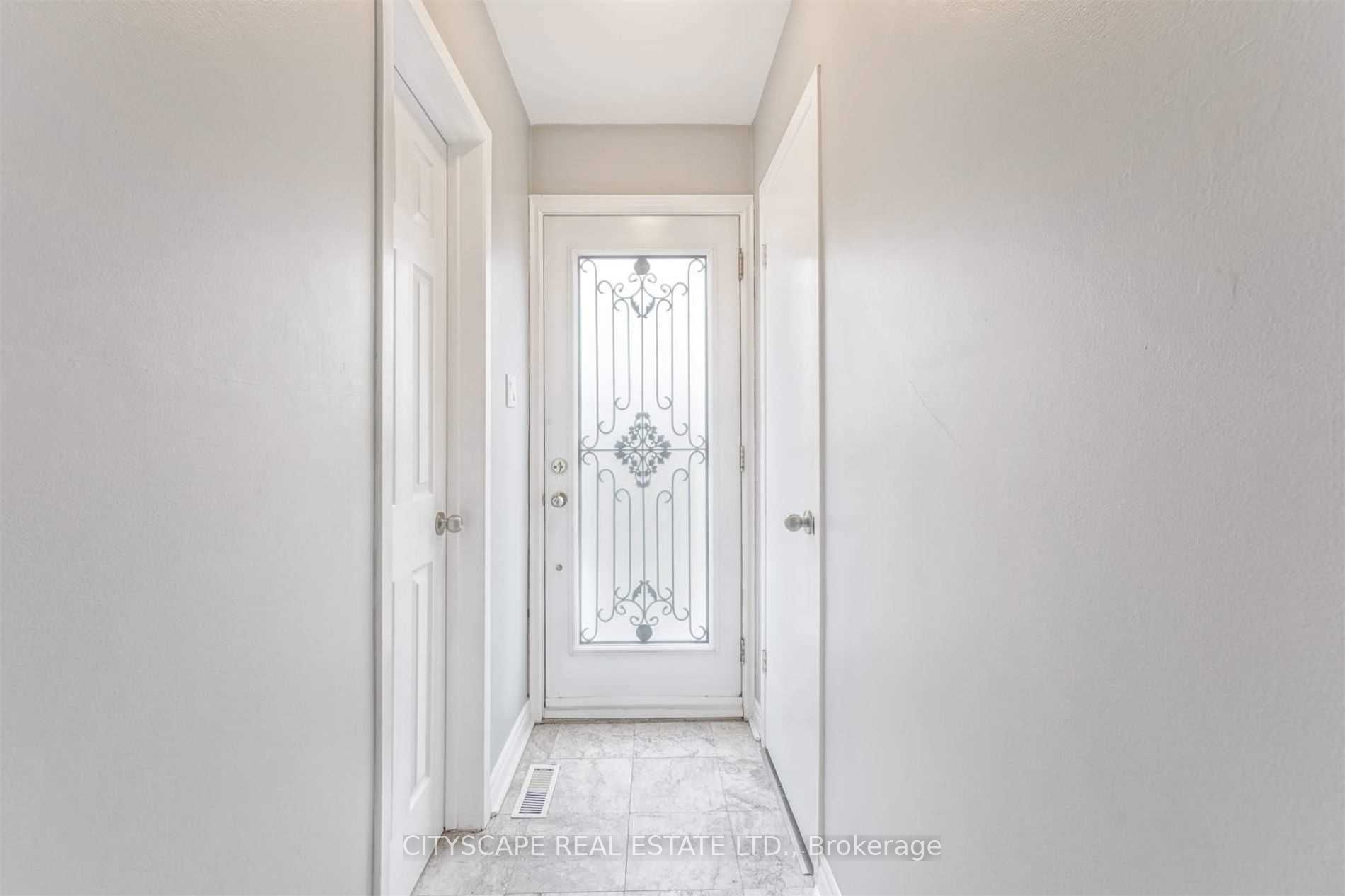 Additional image 6 of BSMT-1166 Shadeland Drive, Mississauga, ON, L5C 1P3