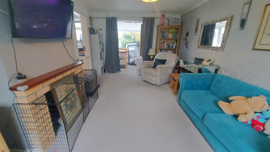 Additional image 3 of 3 bed terraced house for saleCeltic Road, Cardiff CF14
