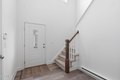 Additional image 5 of 39 Wardley Cir, Cohoes, NY, 12047