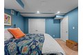 Additional image 36 of 100 Buttercup Ln Unit 100, Grafton, MA, 01560