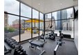 Additional image 33 of 430 S Broadway, Los Angeles, CA, 90013