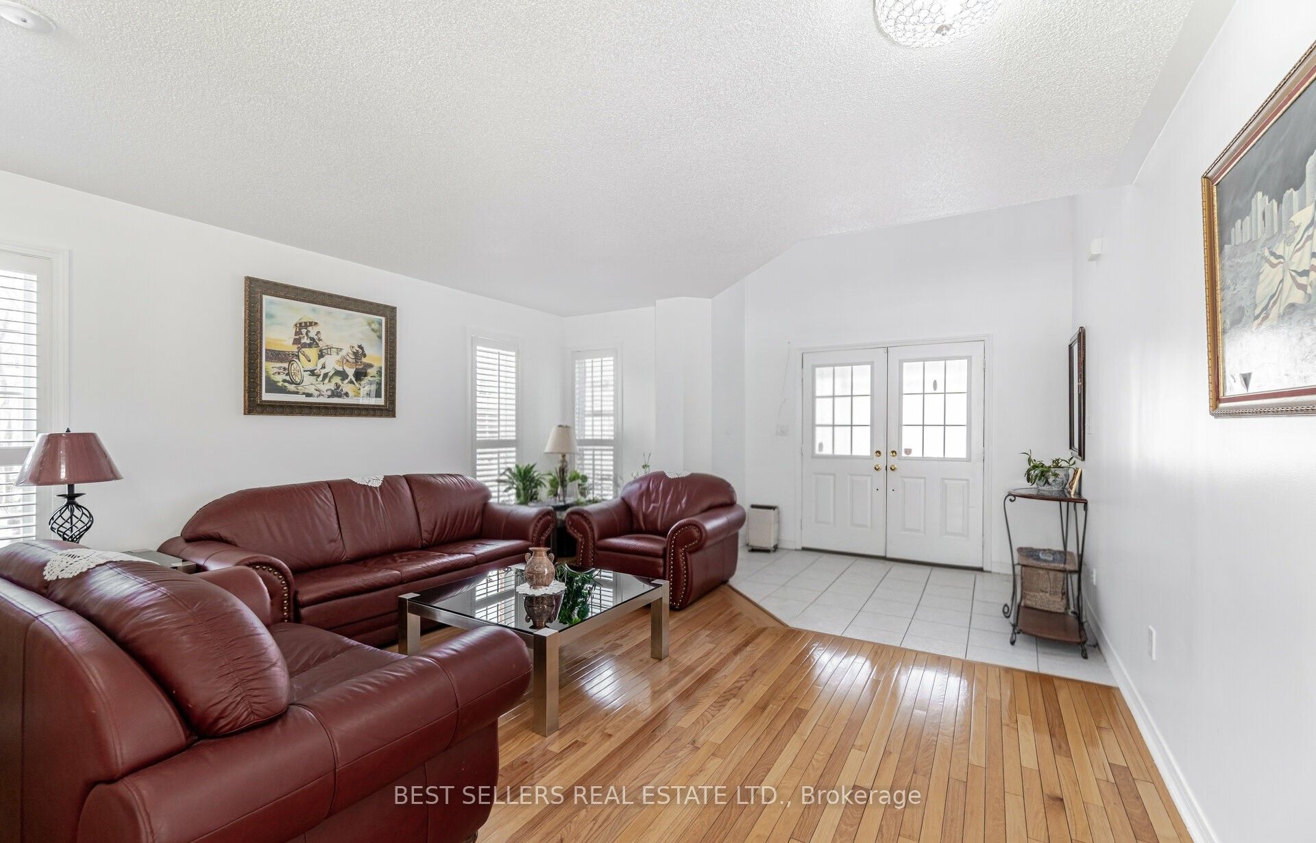 Additional image 6 of 4 Beresford Crescent, Brampton, ON, L6P 2M3