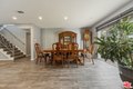 Additional image 29 of 879 E Turmont St, Carson, CA, 90746