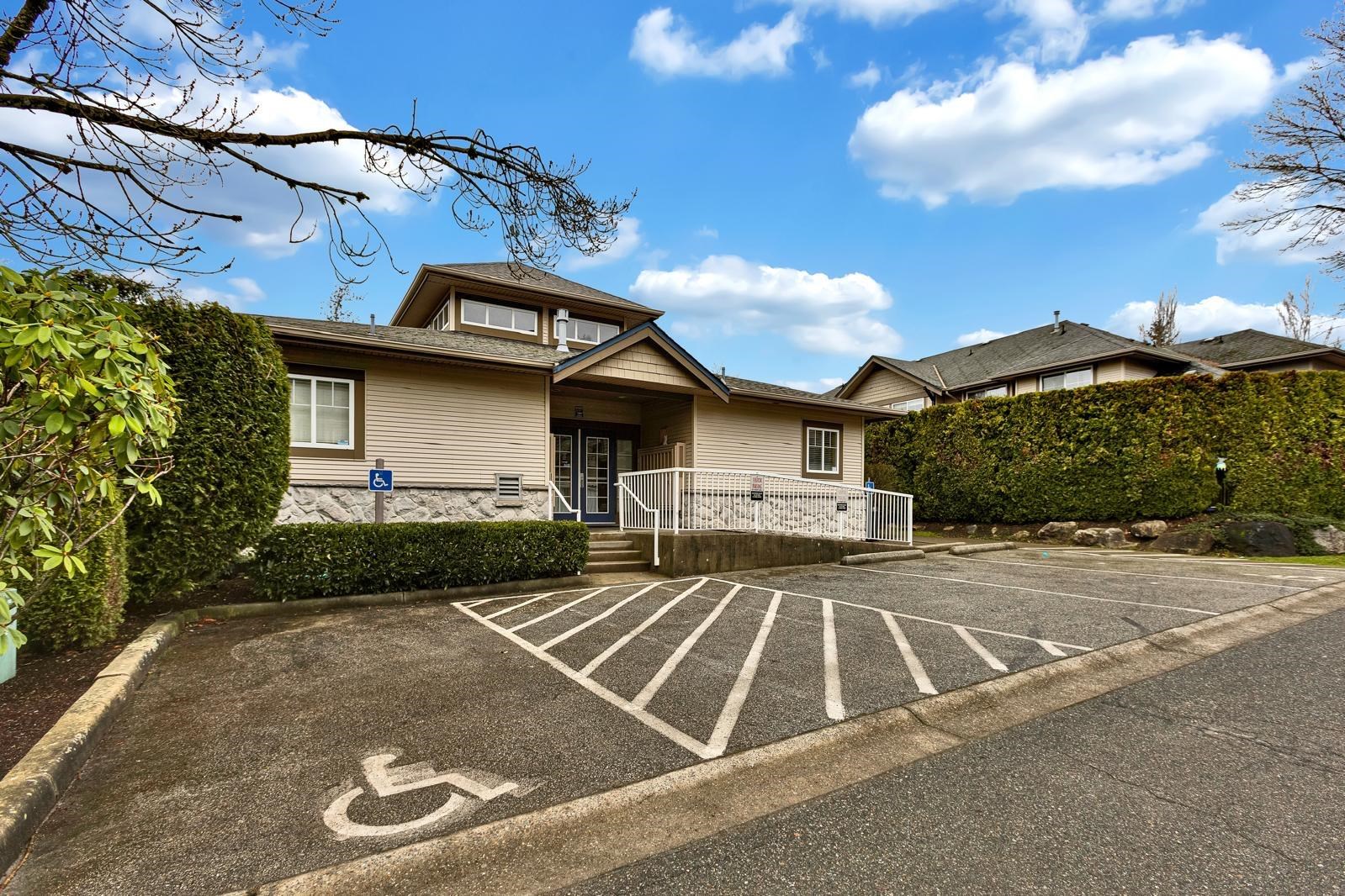 Additional image 4 of 55-8888 151 Street, Surrey, BC, V3R 0Z9